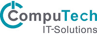 CompuTech eShop